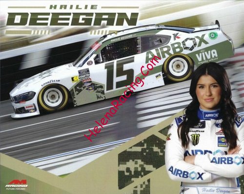 Card 2024 XFinity-Airbox (NS).jpg