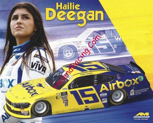 Card 2024 XFinity-Airbox-3 (NS).jpg