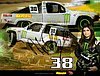 Card 2018 Off Road (S).jpg
