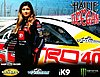 Card 2019 ARCA (NS).jpg