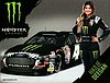 Card 2020 ARCA-Monster (NS).jpg