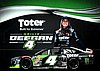 Card 2020 ARCA-Toter (NS).jpg