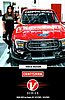 Card 2021 Camping World-Craftsman (NS).jpg