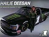 Card 2022 Nascar-Truck-Monster (NS).jpg