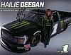 Card 2022 Nascar-Truck-Monster (S).jpg