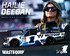Card 2022 Nascar-Truck-Wastequip (NS).jpg