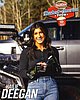 Card 2023 Craftsman-1-Idahoan (NS).jpg