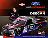 Card 2023 Craftsman-Ford (NS).jpg