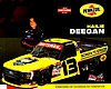 Card 2023 Craftsman-Pennzoil (NS).jpg