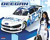 Card 2024 XFinity-Airbox-2 (NS).jpg