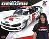 Card 2024 XFinity-Vodka (NS).jpg
