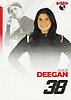 Card 2025 Indy NXT (NS).jpg