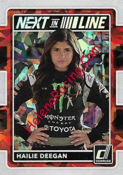 2018 Donruss-Ice.jpg