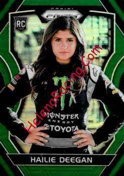 2018 Prizm-Green.jpg