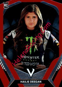2018 Victory Lane-Red.jpg