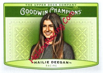 2019 Goodwin-067.jpg