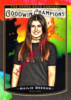 2019 Goodwin-117.jpg