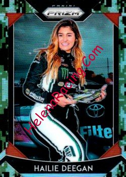 2019 Prizm-1-Green.jpg