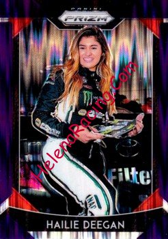 2019 Prizm-1-Purple.jpg