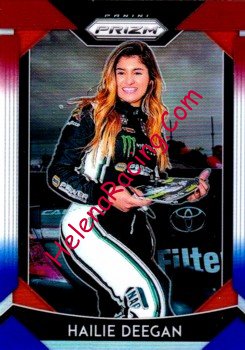 2019 Prizm-1-Red-White-Blue.jpg