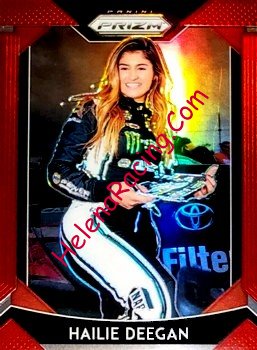 2019 Prizm-1-Red.jpg