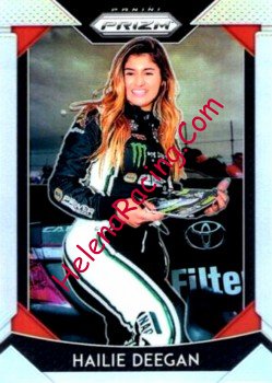2019 Prizm-1-Silver.jpg