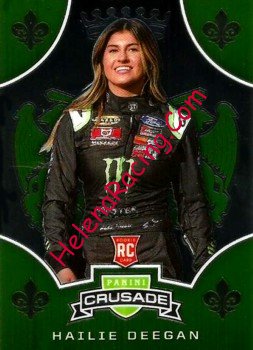 2020 Crusade-Green.jpg