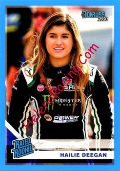 2020 Donruss-016-Blue.jpg