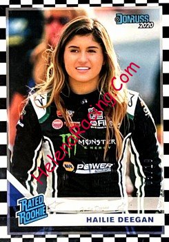 2020 Donruss-016-Flag.jpg