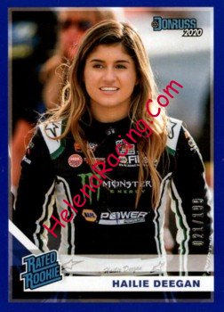 2020 Donruss-016-Navy.jpg