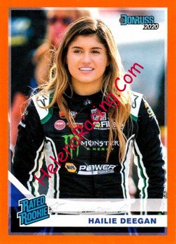 2020 Donruss-016-Orange.jpg