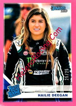 2020 Donruss-016-Pink.jpg