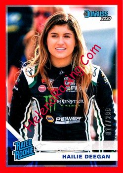 2020 Donruss-016-Red.jpg