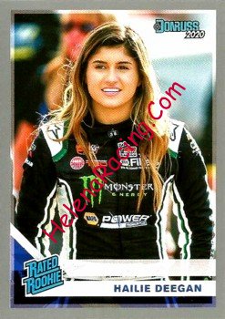 2020 Donruss-016-Silver.jpg