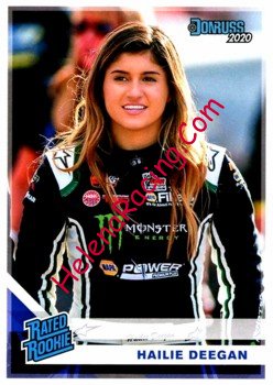 2020 Donruss-016.jpg