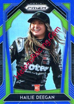 2020 Prizm-Blue.jpg