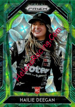 2020 Prizm-Green.jpg
