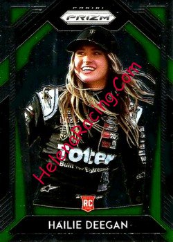 2020 Prizm.jpg