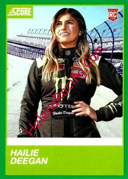 2020 Score-Green.jpg
