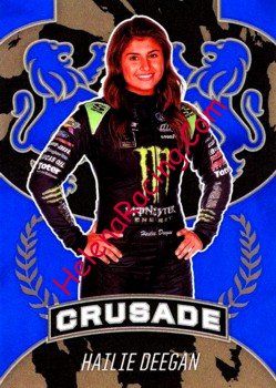 2021 Crusade-Blue.jpg