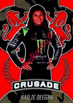 2021 Crusade-Red.jpg