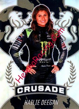 2021 Crusade-Silver.jpg