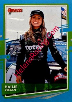 2021 Donruss-114-Blue.jpg