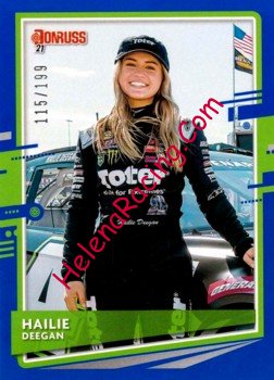 2021 Donruss-114-Navy.jpg