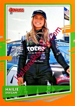 2021 Donruss-114-Orange.jpg