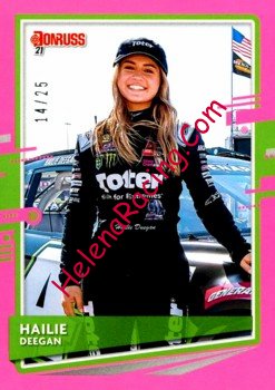 2021 Donruss-114-Pink.jpg