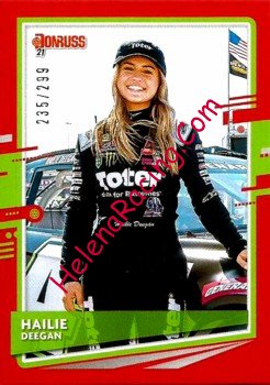 2021 Donruss-114-Red.jpg