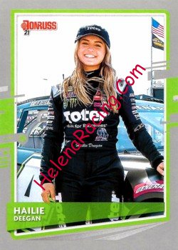 2021 Donruss-114-Silver.jpg