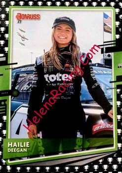 2021 Donruss-114-Trophy.jpg