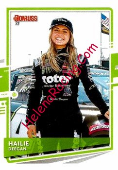 2021 Donruss-114.jpg